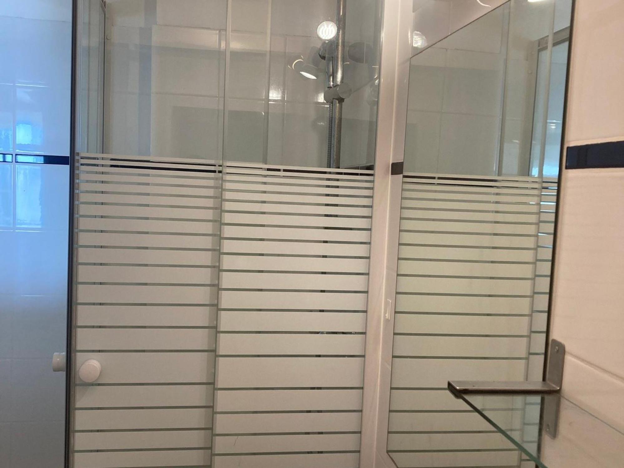 Studio Renove Avec Parking, Wifi, Proche Plage Et Centre - Fr-1-418-93 Le Palais Exterior photo
